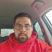 Profile Picture of Andrew Goose (@andrew.nicholas.16718) on Facebook