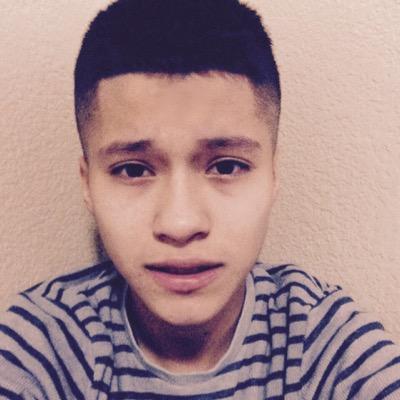 Profile Picture of ALEX_LEMUS (@ALEXLEMUS559) on Twitter