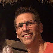 Profile Picture of Bob Sodetz (@bobsodetz5403) on Youtube