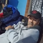 Profile Picture of Zulema Jasso (@zulema.jasso.7) on Facebook