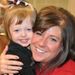 Profile Picture of Brittney Pearson (@brittannpearson) on Pinterest
