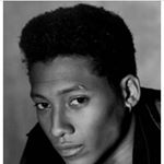 bianca simmons - Instagram Profile Picture of bianca simmons (@selenaandmichaelfansforlife) on Instagram