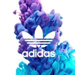 Profile Picture of isaiahmackey4 (@isaiah_mackey_510) on Instagram