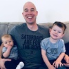 Profile Picture of Carl Prieto (@@30200605033) on Tiktok