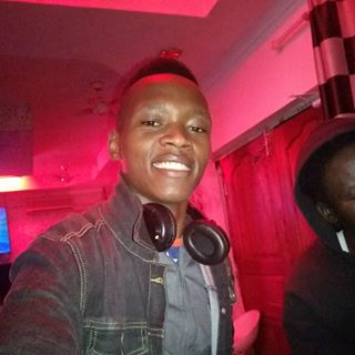 Profile Picture of James Maro (@james.maro.967) on Facebook