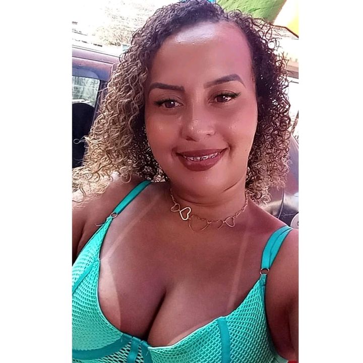 Profile Picture of Paula Diele (@pauladiele0) on Tiktok