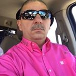 Profile Picture of Raymond Fleming (@raymondfleming) on Instagram
