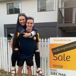 Profile Picture of Steven & Karla’s Home (@johnsons_home) on Instagram