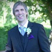 Profile Picture of Gary Butler (@Gaz77a) on Youtube