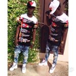 Profile Picture of Joel Salyer Jax (@joel.jaxx) on Instagram