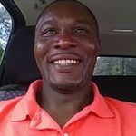 Profile Picture of Brian Shinhoster (@brianshinhoster) on Instagram