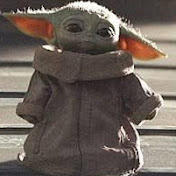 Profile Picture of Miranda Chapman (@mirandachapman9229) on Youtube