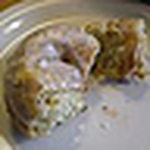 Jp_images - Flickr Profile Picture of Jp_images (@jp_images) on Flickr