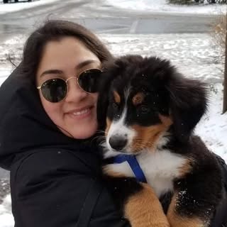 Profile Picture of Christine Langlois (@tina.langloiis) on Instagram