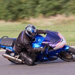 Daniel Rodak - Instagram Profile Picture of Daniel Rodak (@deni_xjr) on Instagram