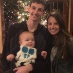 Profile Picture of Tracy Huth (@tahuth24) on Instagram