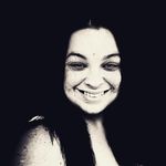 Profile Picture of Jillian Leon (@jillinreal) on Instagram