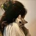 Profile Picture of Glänzend Sternchen (@Glänzend-Sternchen) on Facebook