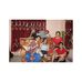 Profile Picture of Leonida Zerrudo (@leonida.zerrudo) on Facebook