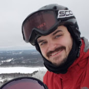 Profile Picture of Alex Fiedler (@rulerofrivendell) on Youtube