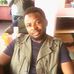 Profile Picture of Jerry Moïse (@jerry.moise.142) on Facebook