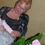 Profile Picture of Monica Morrison (@lorrielalita) on Instagram