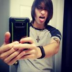 Profile Picture of BYRON SAMPEY (@bsampey92) on Instagram