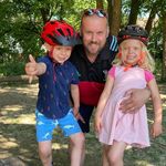 Profile Picture of Dan Keane (@dan.keane45) on Instagram