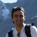 Profile Picture of Vivek Patel (@vivekp) on Pinterest