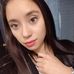 Profile Picture of Rocio Calvillo (@rocio.calvillo.18) on Facebook