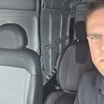 Profile Picture of Nicholas Paris (@nicholas.paris.927) on Facebook