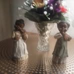 Profile Picture of Phyllis Braley (@phyllis.braley.5) on Facebook