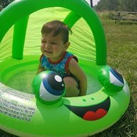 Profile Picture of Marissa Sutherland (@marissa-sutherland-2) on Quora