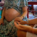 Profile Picture of Byron Pregnancy Support Group (@byron_pregnancy_support_group) on Instagram