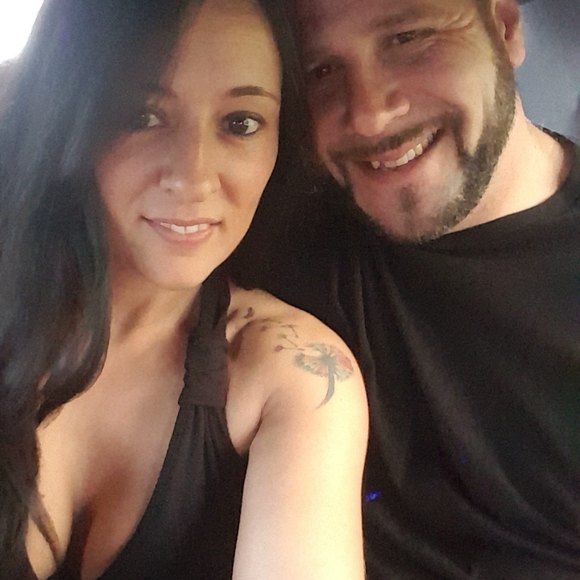 Emm Lamica - Poshmark Profile Picture of Emm Lamica (@mml9977) on Poshmark