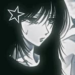 Profile Picture of Clarice Maraña (@Hanoras123) on Facebook