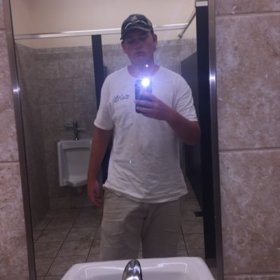 Profile Picture of Josh McCarter (@JMcCarter03) on Twitter
