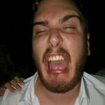 Profile Picture of Stephen Offner (@fdotsteve) on Instagram