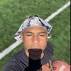 Profile Picture of Jordan Mitchell (@@jordan_mitchell_) on Tiktok