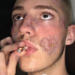 Profile Picture of Daniel Gattermann (Priv) (@daniel.gattermannprivado) on Instagram