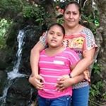 Profile Picture of Marcia Singh (@marcia.singh) on Instagram