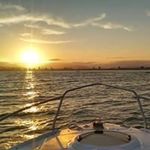 Profile Picture of Jefferson Eberhardt (@eberhardtjefferson) on Instagram