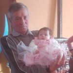 Profile Picture of Stefan Kozma (@stefan.kozma.90) on Instagram