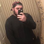 Profile Picture of James Calabrese (@jamescal00) on Instagram