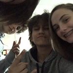 Profile Picture of Lucas Shoemaker (@lukeshoe23) on Instagram