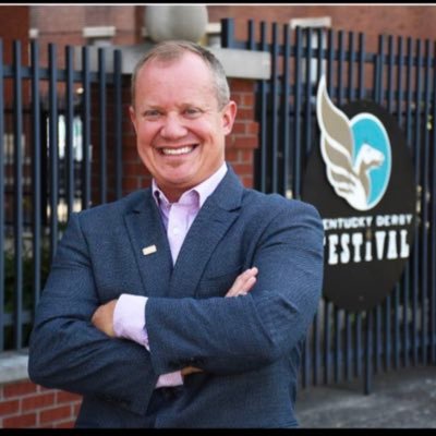 Profile Picture of Matthew Gibson (@MattGibsonKDF) on Twitter