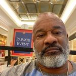 Profile Picture of postell James (@jamespostell100) on Instagram