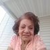 Profile Picture of Lydia Alicea (@lydia.alicea.98) on Facebook