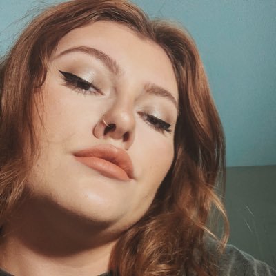 Profile Picture of Bailey (@baileyadair) on Twitter