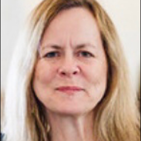 Profile Picture of Cathy Nazaruk (@cathy_nazaruk) on Poshmark